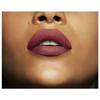 Rouge À Lèvres - Maybelline - MAY SSTAY MATTE INK - 80 Ruler - Bordeaux - Fini Mat Velouté