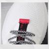 Spring/Autumn New Men's Shoes Casual Shoes Men's Sports Shoes Flyknit Breathable Running Shoes