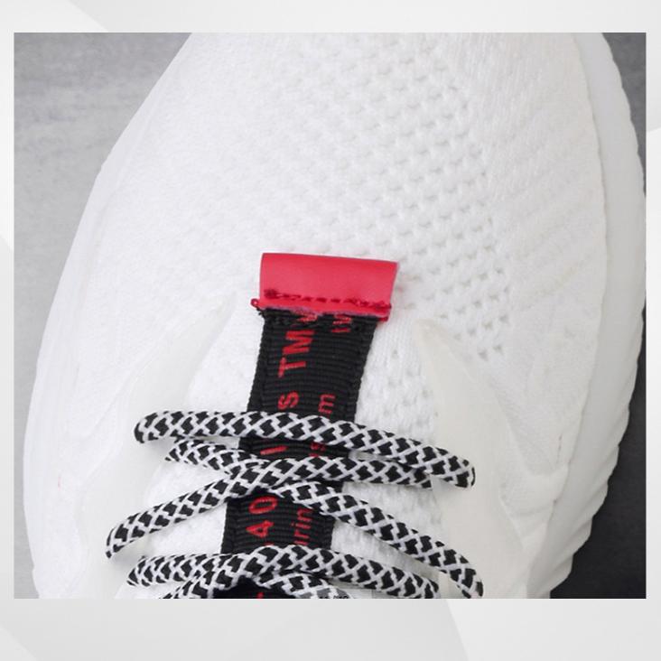 Spring/Autumn New Men's Shoes Casual Shoes Men's Sports Shoes Flyknit Breathable Running Shoes