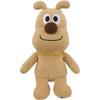 Anpanman Pretty Beans Collection Series Cheese Japan NEW