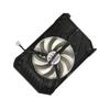 FDC10U12S9-C,Graphics Card Cooling,vga Cooler Fan,For PALIT GTX1650 GTX 1660 1650 StormX OC StormX-OC