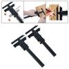Woodworking Multifunctional Caliper Carpentry Tool Slide Caliper for Home