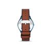 Fossil BQ2510 Watch