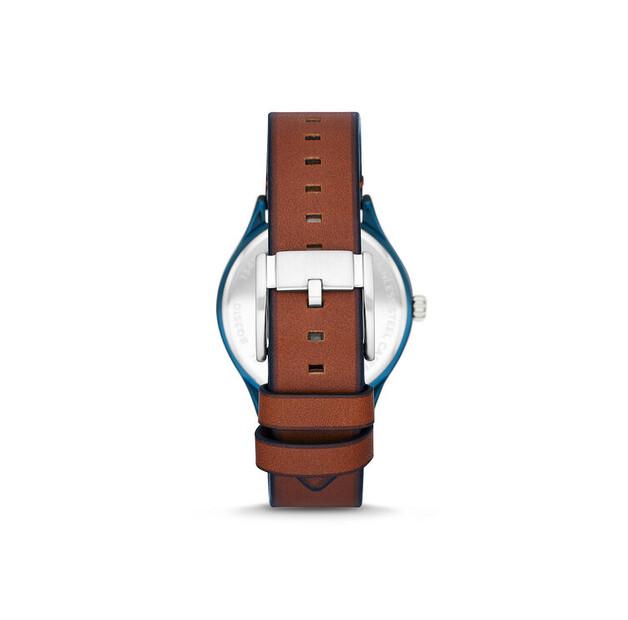 Fossil BQ2510 Watch