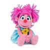 GUND SESAME STREET Abby Abby Flowers #320721