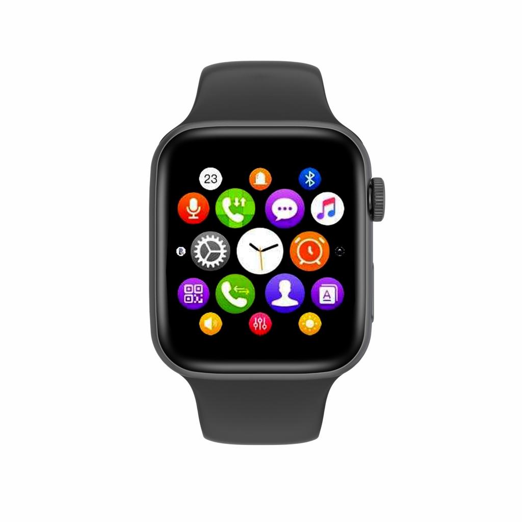 FK68 1.54 pulgadas Bluetooth Call Mujeres Hombres Reloj inteligente  Deportes Pulsera inteligente comprar a buen precio — entrega gratuita,  reseñas reales con fotos — Joom