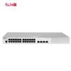 Ruijie RG-S5310-24GT4XS Layer 3 Managed Gigabit Switch