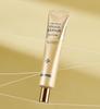 MEDI-PEEL Naprawczy krem ​​pod oczy 24K Złoto Ślimak 40ml