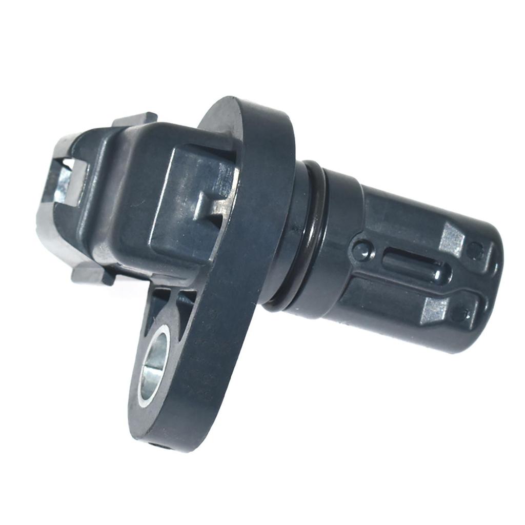 Camshaft Position Sensor J5T33471 for SUBARU FORESTER (SH_)  2008-2013