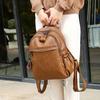 Bolsas femininas – Mochilas