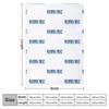 Mamma Mia Logo Throw Blanket Decorative Bed Blankets Decorative Sofa Blankets Polar Blanket Picnic Blanket