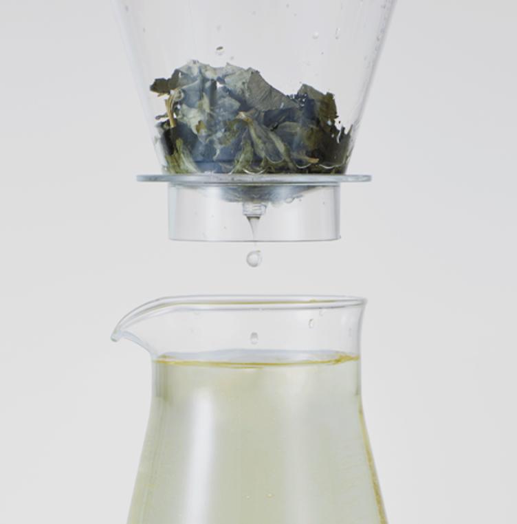 Anua Heartleaf Silky Moisture Sun Cream 50ml – Korean SPF50+ Calming Sunscreen for Sensitive Skin