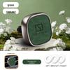 Zeekr 007/7X/X Car Air Freshener Vent Fragrance Balm - Interior Decoration.
