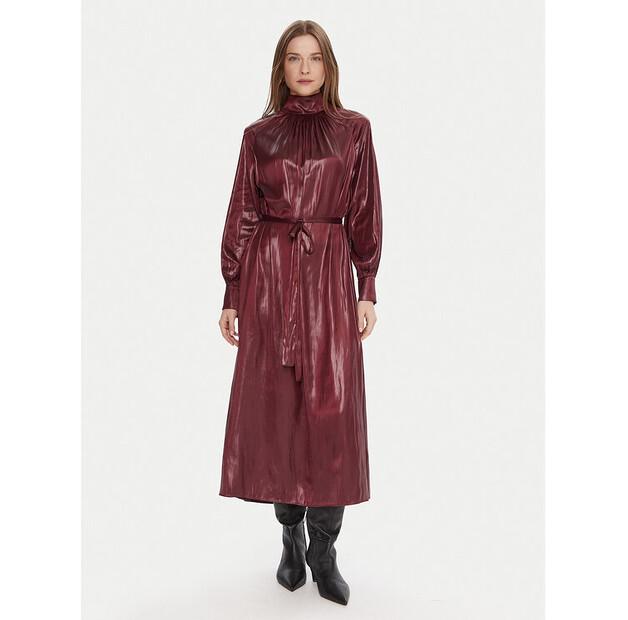 Платье коктейльное LOLA CASADEMUNT LF2516017 EU L