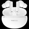 Recci REP-W88 ANC Wireless Earbuds