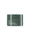 No.3 Green Tea Charcoal Pore Cleansing Pack Balm 85g