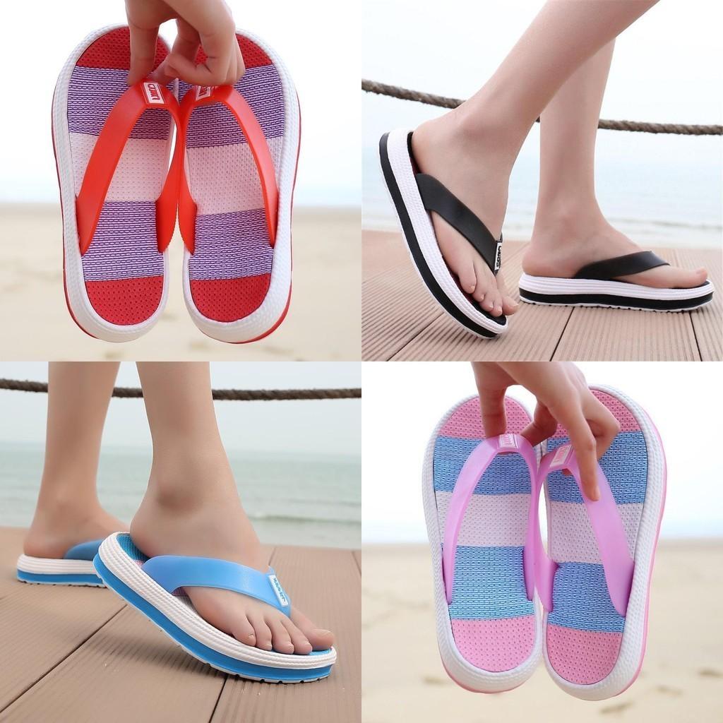 Stylish Women Summer Sandals In Vibrant Colors For Outdoor And Indoor Use Eu36-41
