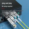 HAILE SFP Gigabit Optical Transceiver Module