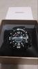 [USED] SEIKO Grayjustice Prospex Watch Limited Edition