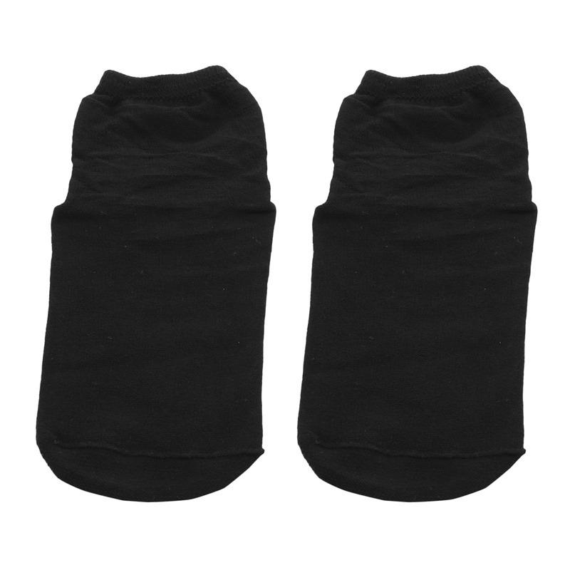 Magnetic Socks Unisex Self-Heating Health Care Socks Tourmaline Therapy Comfortable Breathable Foot Massager Warm