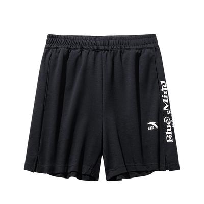 Hosen & Röcke – Shorts