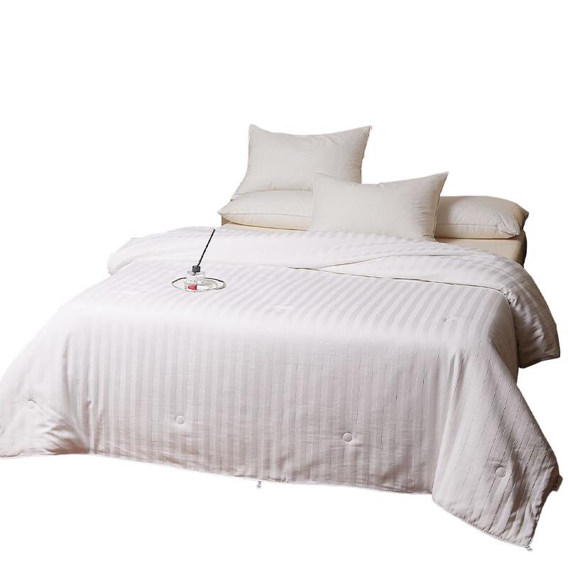 

Hengyuanxiang Elegant Ice Cooling Quilt