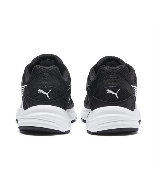 [PUMA] Axis 36846503 [Shipped from Korea] 100% Authentic