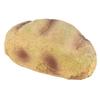 Fish Hiding Cave Resin Fadeless Vivid Comfortable Fish Tank Shelter Decoration for Reptile