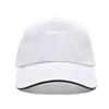 Fashion hat Blackbear Printing baseball cap Unisex women Summer Trend Cap Youth Joker sun hat Blackbear Beach Visor hat