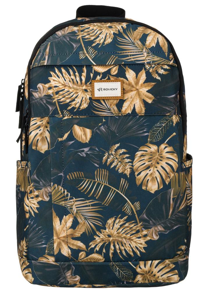 Backpack R-PST-9268 02