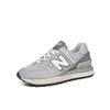 New Balance Sneakers U574lgdg
