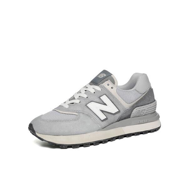 New Balance Sneakers U574lgdg