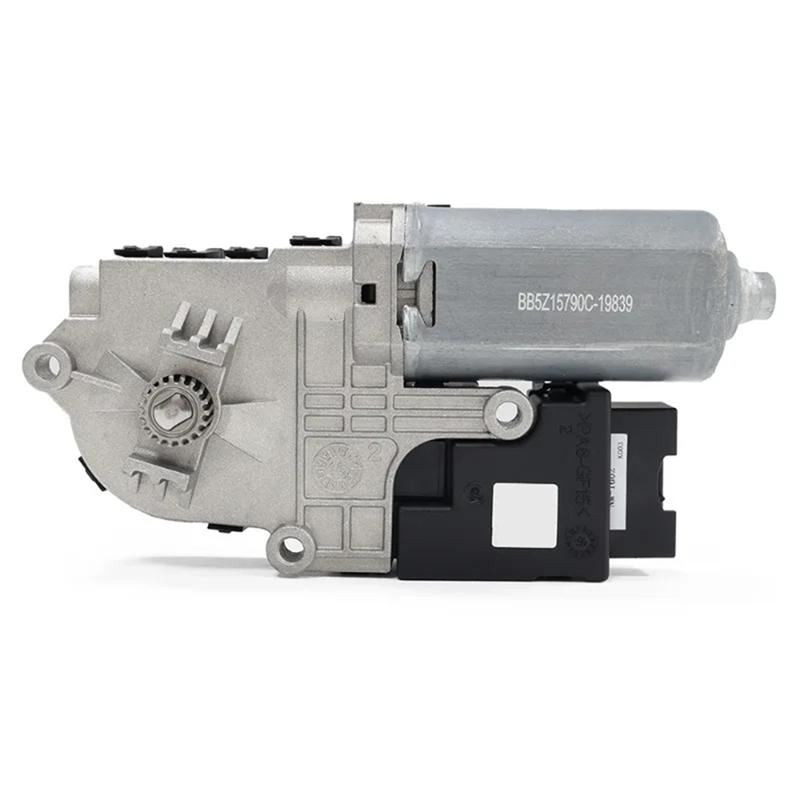 Car Window Motors Sunroof Motor BB5Z15790C For Ford EXPLORER-A87Q
