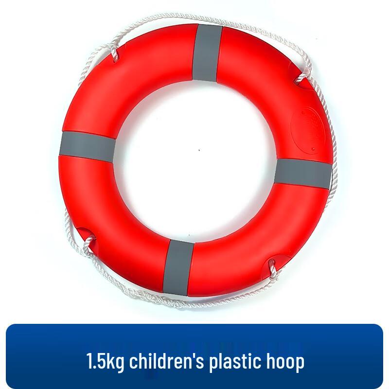 Beirong Water Sports Essentials