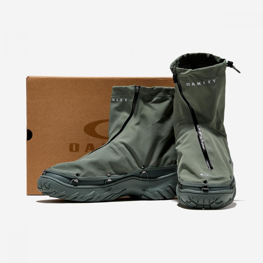 Oakley Meridian Low Ext Fof100682