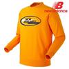 New Balance Unisex New Circle Sweatshirt H7 Nbnc912023