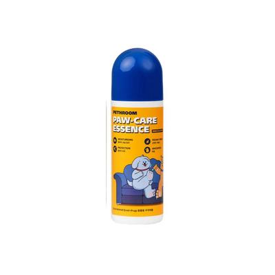 PAW-CARE ESSENCE