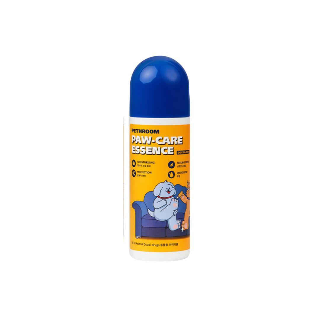 PETHROOM PAW-CARE ESSENCE
