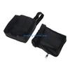 Y5GD Knee Seats for Gardening Farm Work Mulfunctional Cushion Knee Protective Labor Saving Tool Knee Pad Portable Kneeling Mat