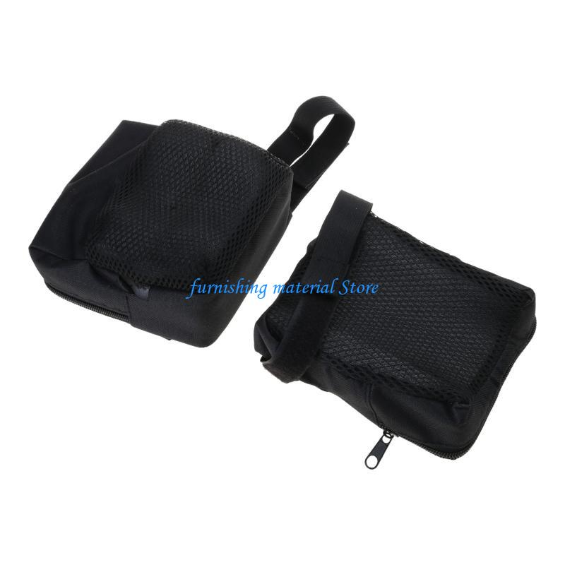 Y5GD Knee Seats for Gardening Farm Work Mulfunctional Cushion Knee Protective Labor Saving Tool Knee Pad Portable Kneeling Mat