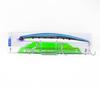 Ima Sasuke 140 Mm Sinking Lure 124 (8763)
