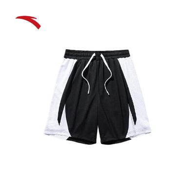 Partea de jos – Pantaloni scurţi