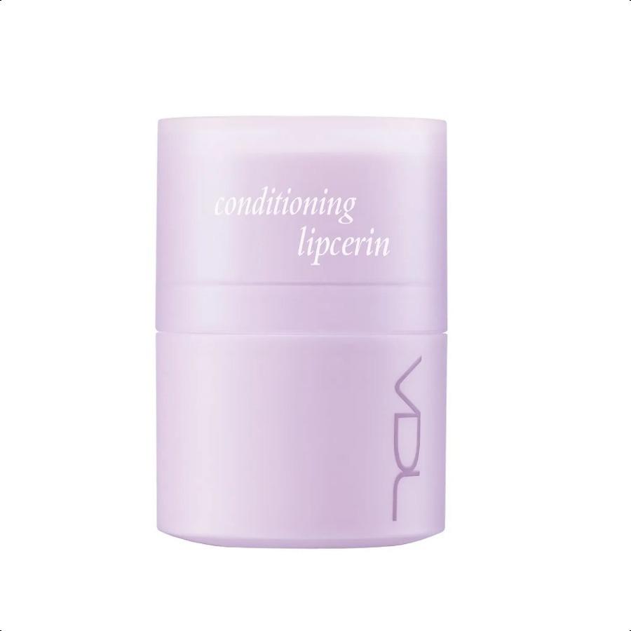 VDL lip stain conditioning lipcerin 15ml Lipcerin 15ml