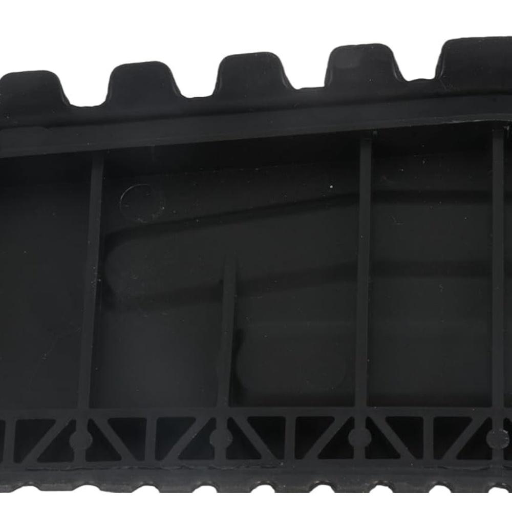 Heating & Air Conditioning Control Valve For Chevrolet Camaro 2010-2015 15-51251