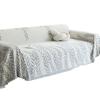 Chenille Sofa Towel Cover Cloth Sofa Cushion Four Seasons Universal Simple All-Inclusive Cover Sofa Cover Blanket