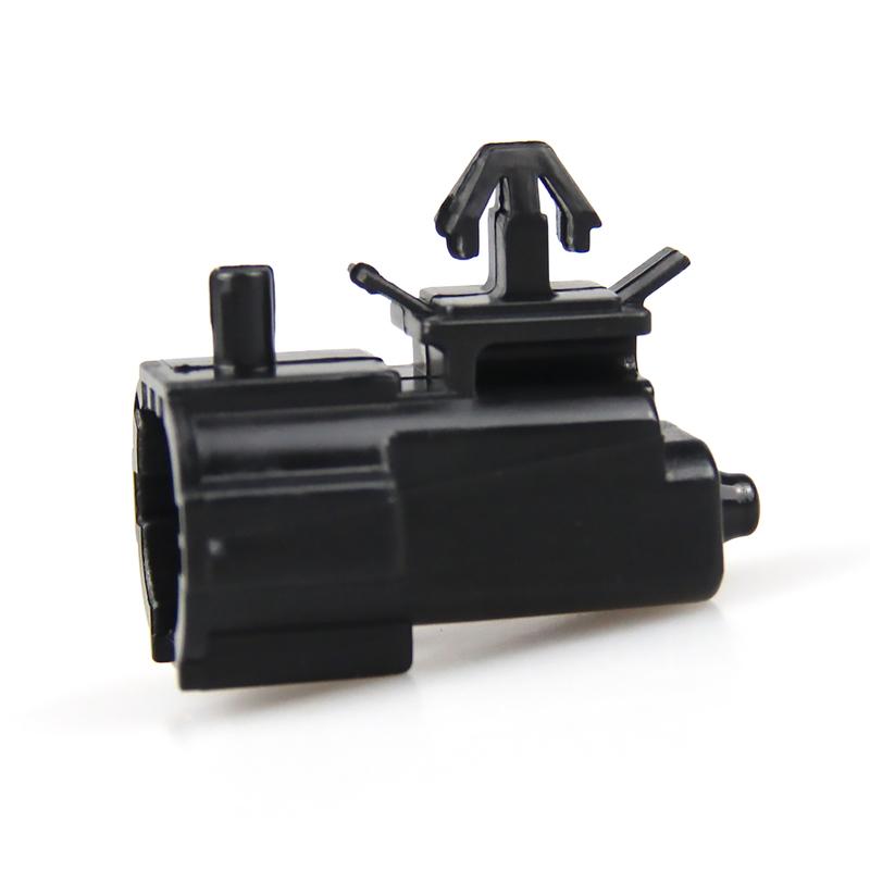 27722-AL500 Outside Air Ambient Temperature Sensor For Infiniti Q50 QX50 Q60 QX60 Nissan Altima Murano Maxima GT-R 277223VA0A