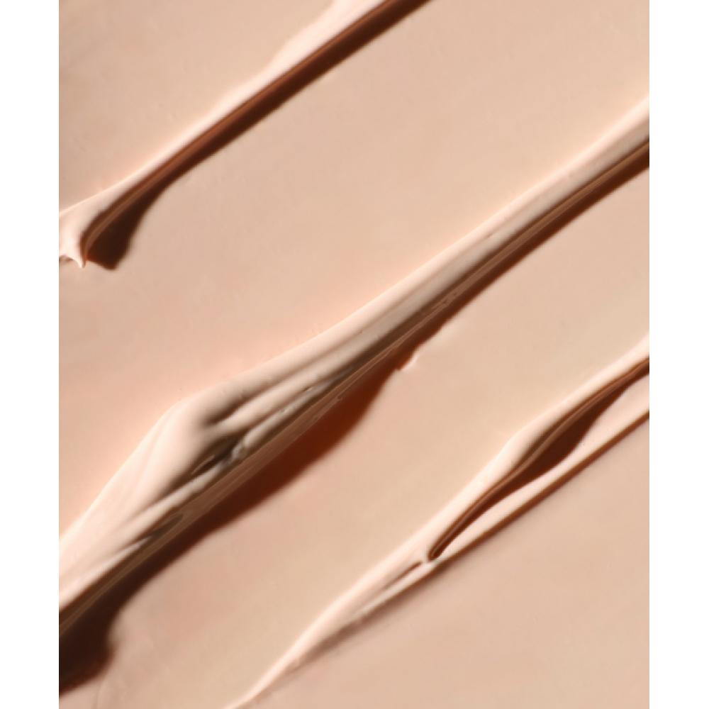 Lamuse Waterful Crem Solar