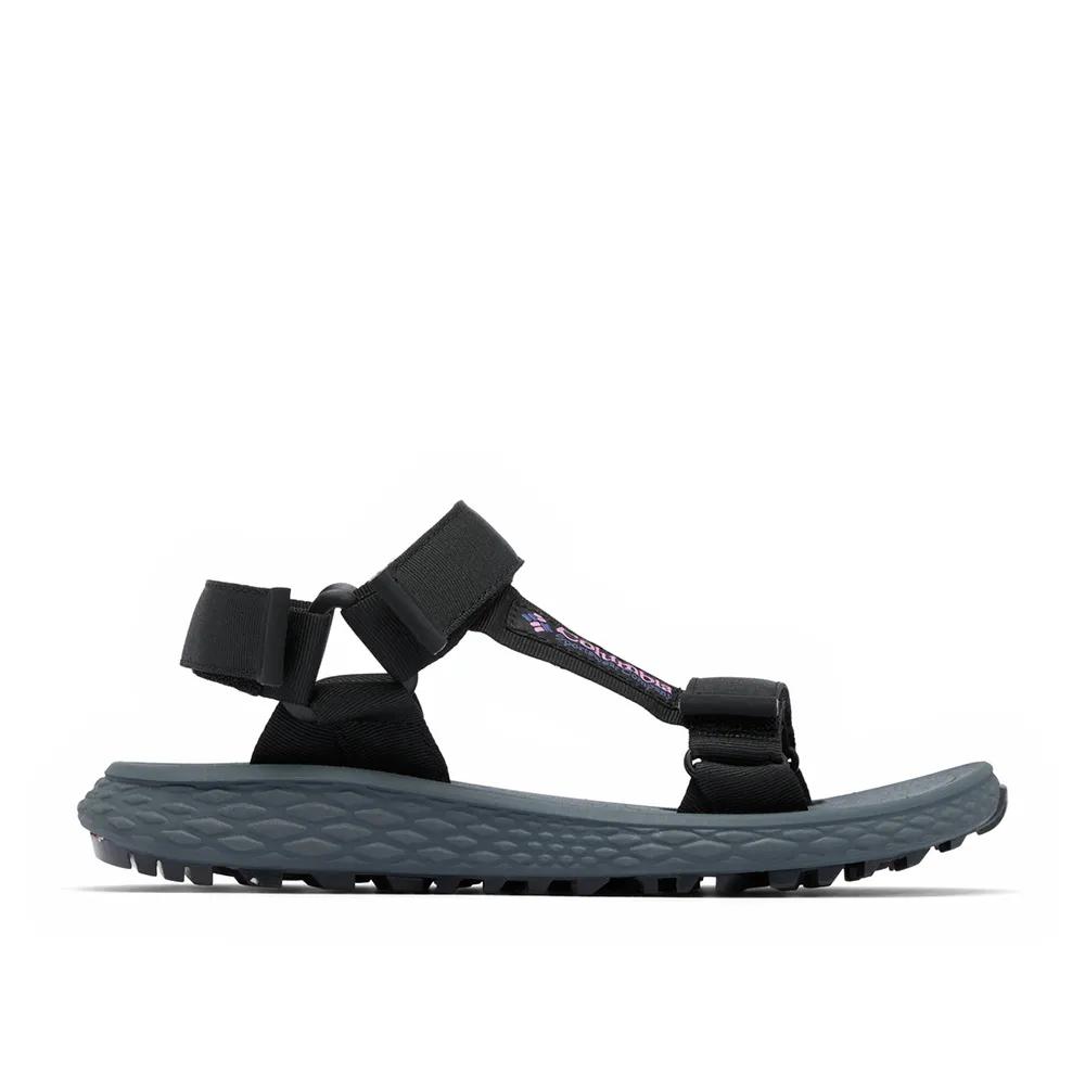 Columbia Сандалии Konos Globetrot™