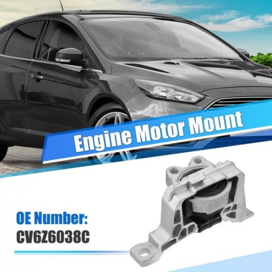 Engine Motor Mount Bracket Engine Front Support No.CV6Z6038C for Ford Focus