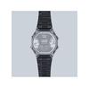 Часы Casio A168WEUC-1AER